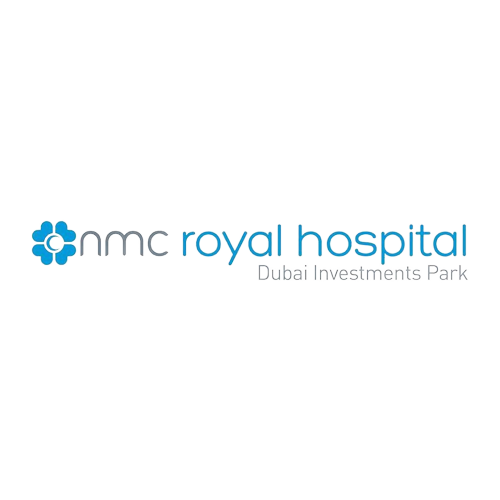 NMC Royal Hospital